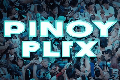 pinayflix1 masturbate|Masturbation .